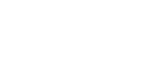 CNN