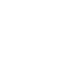 Complex