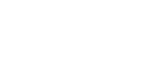 Global News