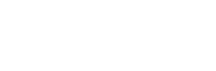 NPR