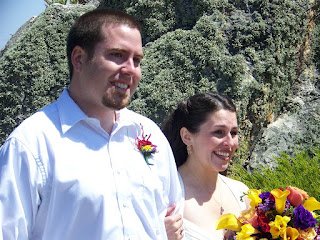 Mike27s2BWedding2BSanta2BMaria2B034 791347