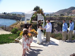 Mike27s2BWedding2BSanta2BMaria2B035 787960