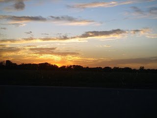 4a219 Sunset 1