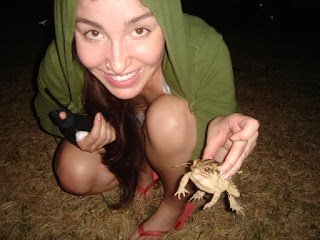 7aca2 Toad 1