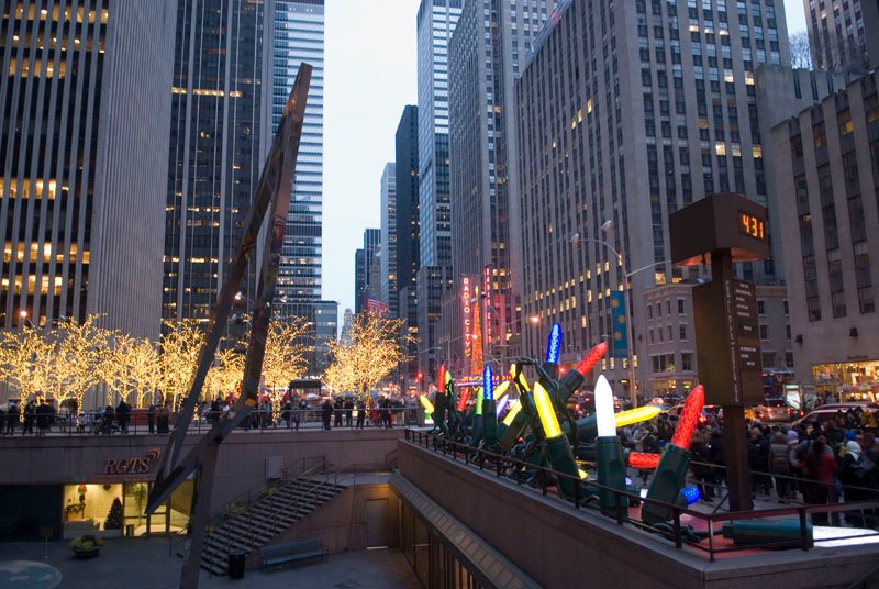 566a8 Nyc Christmas 2011 2