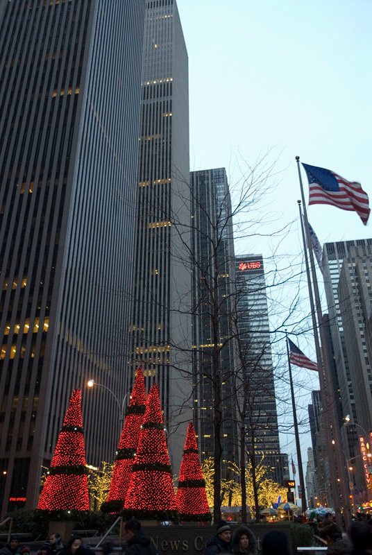 816a1 Nyc Christmas 2011 6