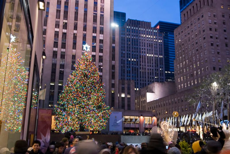 9bbe3 Nyc Christmas 2011 3