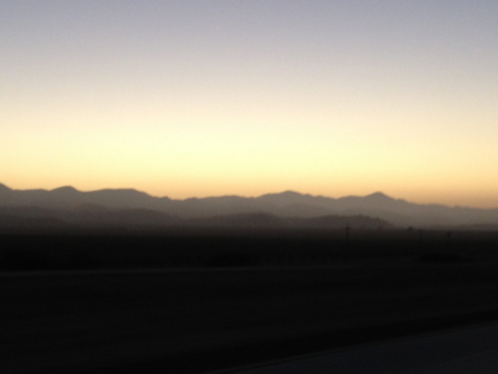 California Love.