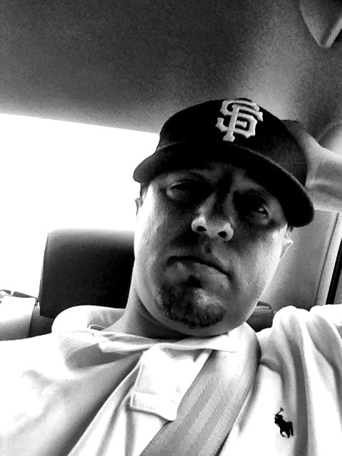 Longest cab ride, ever.