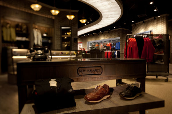 new-balance-experience-shanghai-3 new-balance-experience-shanghai-3