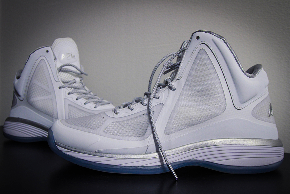 APL Concept 3