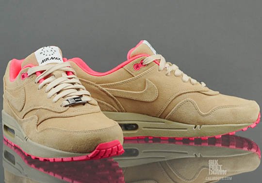 Nike AM1 Milano