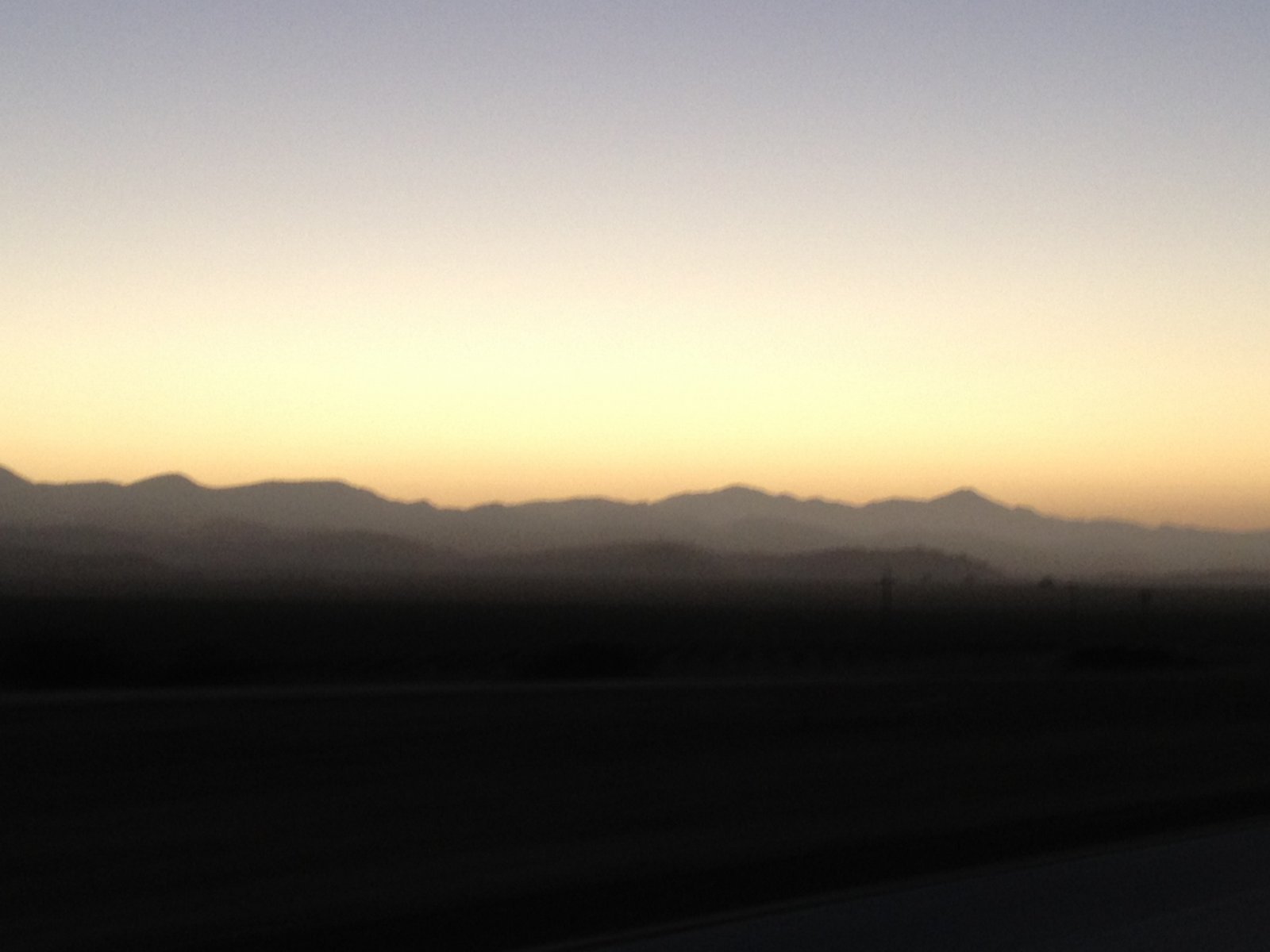 California Love.
