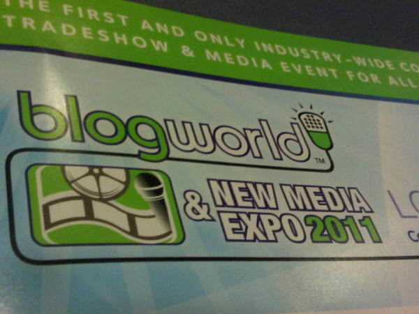 IMG01800-20111104-0941.jpeg