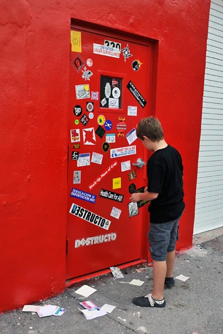 Skateboard Art - Art From Miami Art Week - Art Basel Skateboard Art - Art From Miami Art Week - Art Basel