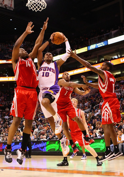 adidas Player Exclusives: Leandro Barbosa Home TS Cut Creator Sample PS/PE photo by Christian Peterson.