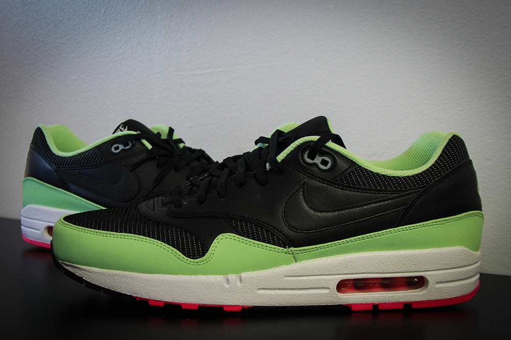 Nike Air Max 1 FB