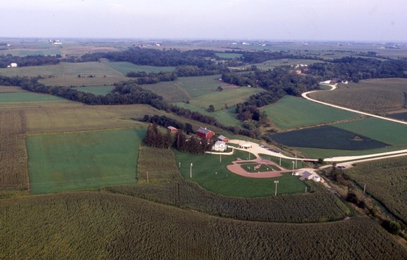 Field of Dreams For Sale